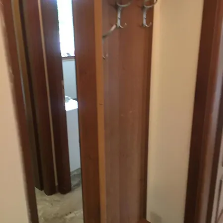 Apartment Miguel 1 E Terrazzo