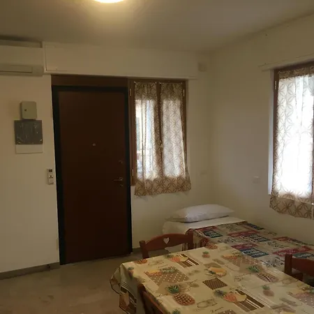 Apartment Miguel 1 E Terrazzo Ventimiglia