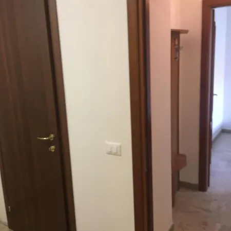 Apartment Miguel 1 E Terrazzo