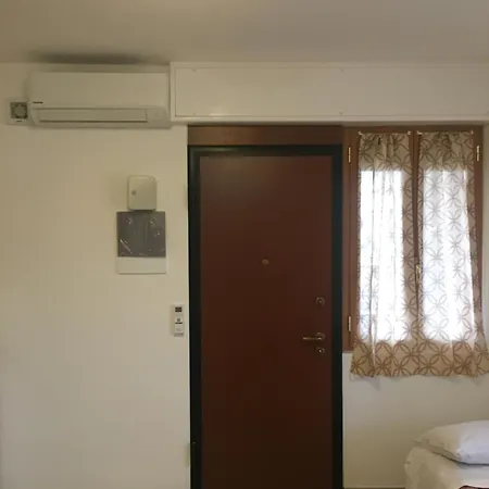 Apartment Miguel 1 E Terrazzo