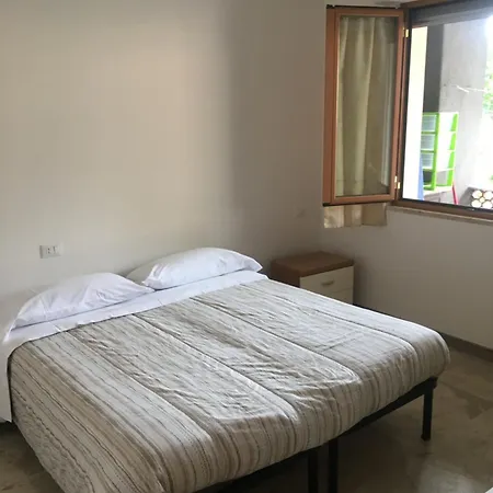 Apartment Miguel 1 E Terrazzo Ventimiglia